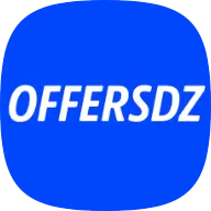 offesrdzapp